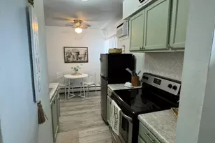 605 N Wolf Rd, Hillside, IL 60162 - Photo 7