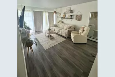 605 N Wolf Road #B9, Hillside, IL 60162 - Photo 3