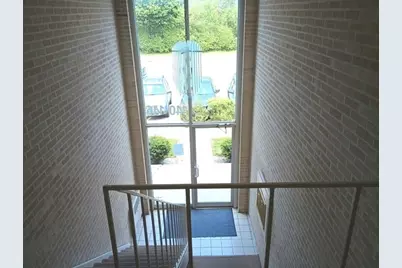 140 Green Bay Road #2, Glencoe, IL 60022 - Photo 17