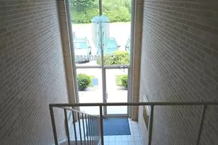 140 Green Bay Rd, Glencoe, IL 60022 - Photo 17