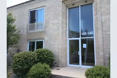 140 Green Bay Road #2, Glencoe, IL 60022 - Photo 1