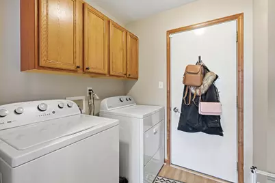8781 Monroe Street, Merrillville, IN 46410 - Photo 23