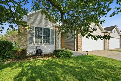 8781 Monroe Street, Merrillville, IN 46410 - Photo 27