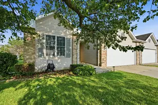 8781 Monroe St, Merrillville, IN 46410 - Photo 27