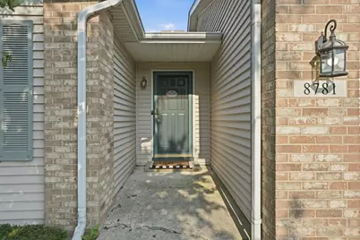 8781 Monroe Street, Merrillville, IN 46410 - Photo 13