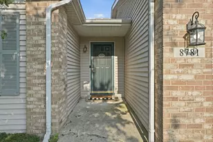 8781 Monroe St, Merrillville, IN 46410 - Photo 13
