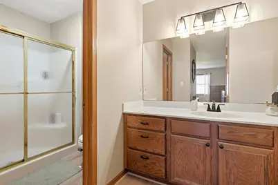 8781 Monroe Street, Merrillville, IN 46410 - Photo 19