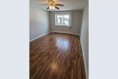 10353 Dearlove Road #2G, Glenview, IL 60025 - Photo 7