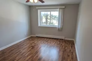 10353 Dearlove Rd, Glenview, IL 60025 - Photo 7
