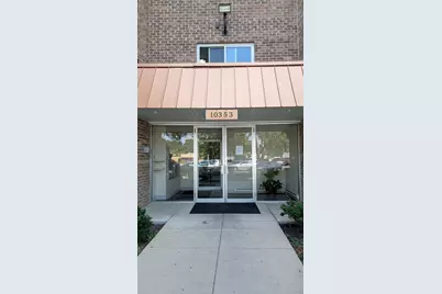 10353 Dearlove Road #2G, Glenview, IL 60025 - Photo 13
