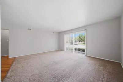 12720 Carriage Lane #F1, Crestwood, IL 60418 - Photo 13