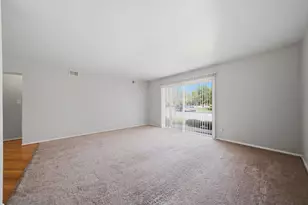12720 Carriage Ln, Crestwood, IL 60418 - Photo 13