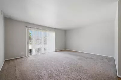 12720 Carriage Lane #F1, Crestwood, IL 60418 - Photo 9