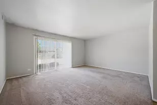 12720 Carriage Ln, Crestwood, IL 60418 - Photo 9