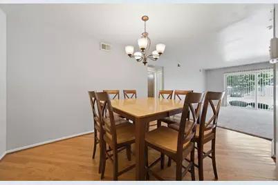 12720 Carriage Lane #F1, Crestwood, IL 60418 - Photo 7