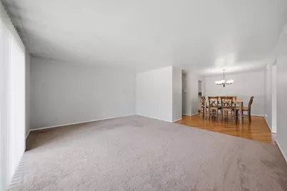 12720 Carriage Lane #F1, Crestwood, IL 60418 - Photo 11