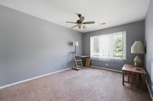12720 Carriage Ln, Crestwood, IL 60418 - Photo 19