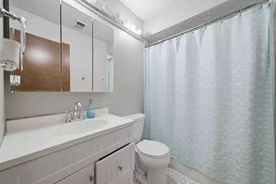 12720 Carriage Lane #F1, Crestwood, IL 60418 - Photo 15