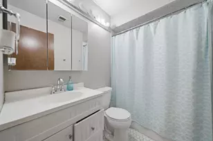 12720 Carriage Ln, Crestwood, IL 60418 - Photo 15