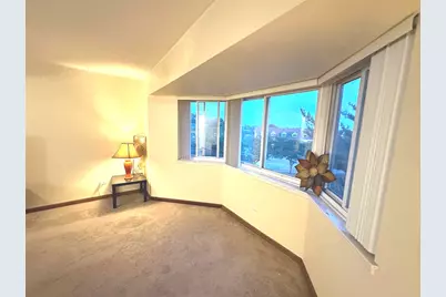 300 Roselle Road #419, Schaumburg, IL 60193 - Photo 3