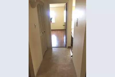 300 Roselle Road #419, Schaumburg, IL 60193 - Photo 11