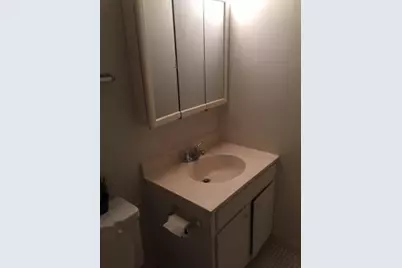 300 Roselle Road #419, Schaumburg, IL 60193 - Photo 9