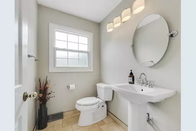 3150 Hemlock Lane, Northbrook, IL 60062 - Photo 15