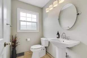 3150 Hemlock Ln, Northbrook, IL 60062 - Photo 15