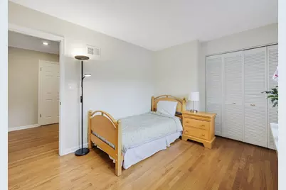 3150 Hemlock Lane, Northbrook, IL 60062 - Photo 25