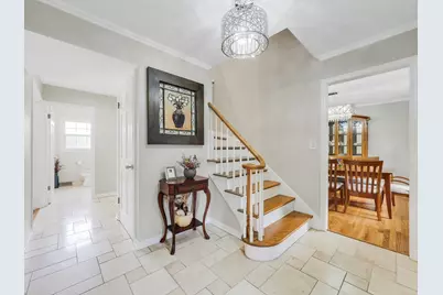 3150 Hemlock Lane, Northbrook, IL 60062 - Photo 3