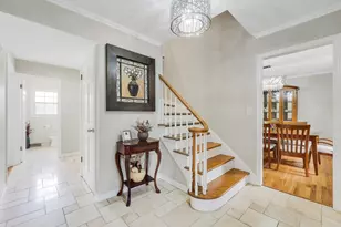 3150 Hemlock Ln, Northbrook, IL 60062 - Photo 3