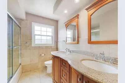 3150 Hemlock Lane, Northbrook, IL 60062 - Photo 21