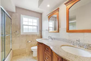 3150 Hemlock Ln, Northbrook, IL 60062 - Photo 21