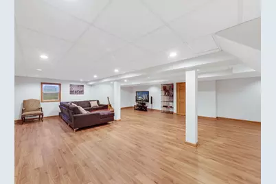 3150 Hemlock Lane, Northbrook, IL 60062 - Photo 29