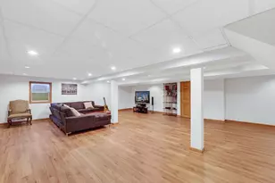 3150 Hemlock Ln, Northbrook, IL 60062 - Photo 29