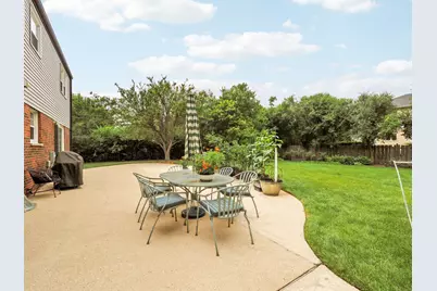 3150 Hemlock Lane, Northbrook, IL 60062 - Photo 31