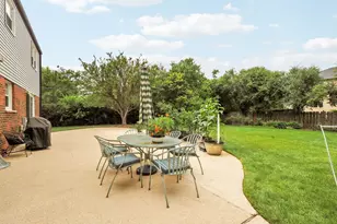 3150 Hemlock Ln, Northbrook, IL 60062 - Photo 31
