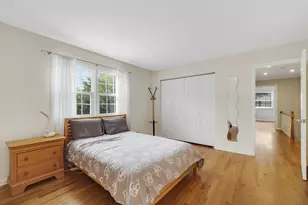 3150 Hemlock Ln, Northbrook, IL 60062 - Photo 27
