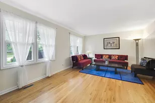 3150 Hemlock Ln, Northbrook, IL 60062 - Photo 5
