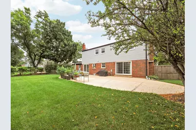 3150 Hemlock Lane, Northbrook, IL 60062 - Photo 33