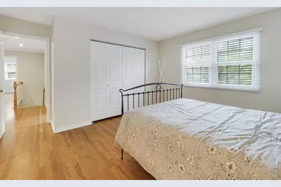 3150 Hemlock Lane, Northbrook, IL 60062 - Photo 23