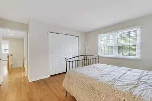 3150 Hemlock Ln, Northbrook, IL 60062 - Photo 23