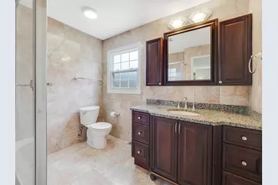 3150 Hemlock Lane, Northbrook, IL 60062 - Photo 19