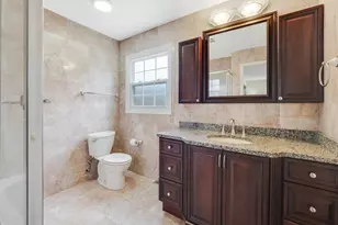 3150 Hemlock Ln, Northbrook, IL 60062 - Photo 19