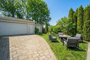 247 Highwood Ave, Highwood, IL 60040 - Photo 15