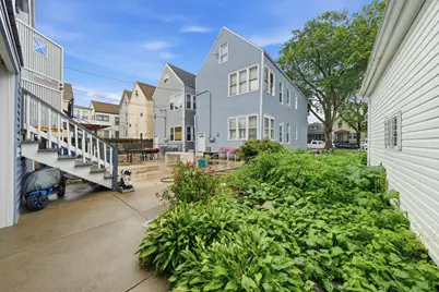 4322 S Maplewood Avenue, Chicago, IL 60632 - Photo 23
