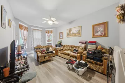 4322 S Maplewood Avenue, Chicago, IL 60632 - Photo 15