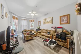 4322 S Maplewood Ave, Chicago, IL 60632 - Photo 15