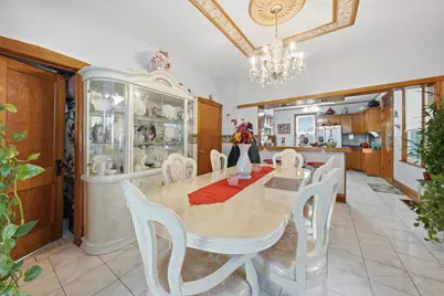 4322 S Maplewood Avenue, Chicago, IL 60632 - Photo 5