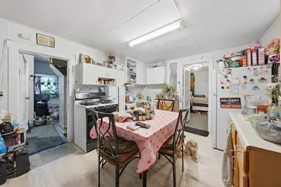 4322 S Maplewood Avenue, Chicago, IL 60632 - Photo 19